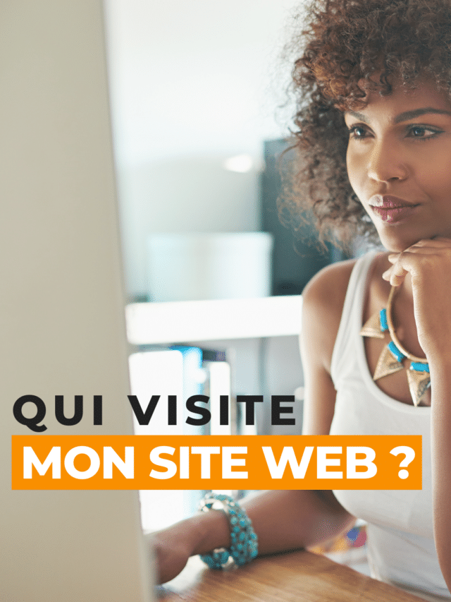 Internautes, audiences : qui sont les visiteurs de votre site internet ?